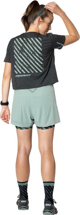 Immagine prodotto Dynafit Trail T-Shirt W (M)