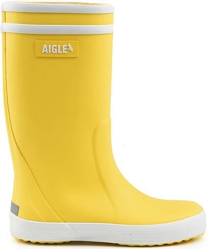 Produktbild Aigle Lolly Pop 2 (27)