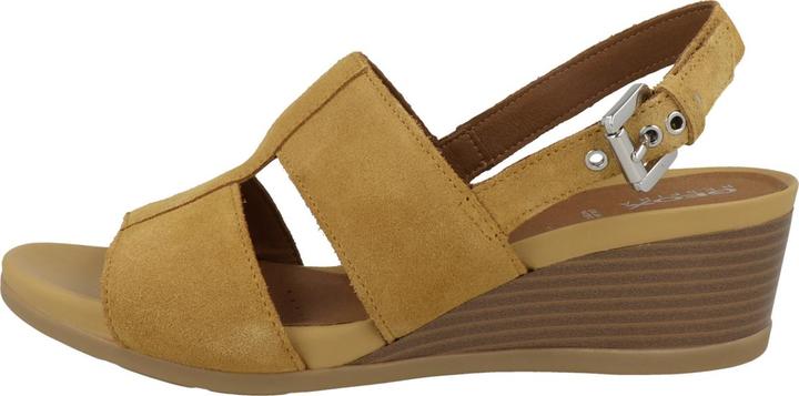 Geox D Marykarmen A - 57641
