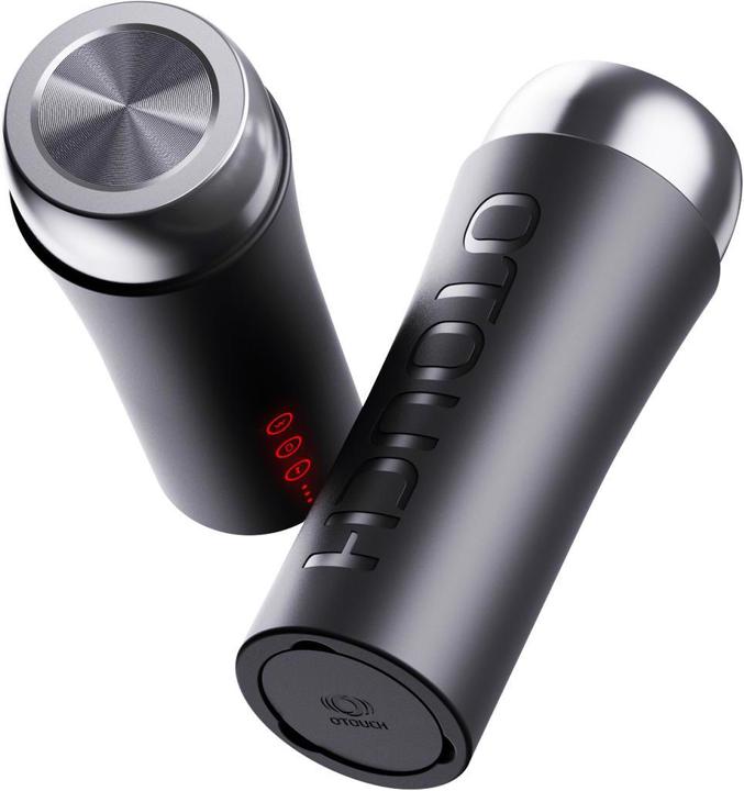 Produktbild Otouch Inscup 2 LuxusMasturbator