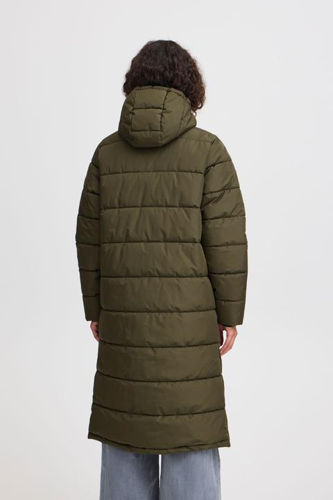 Actual product image Ichi IHZELANA JA2 20121301 (XS)