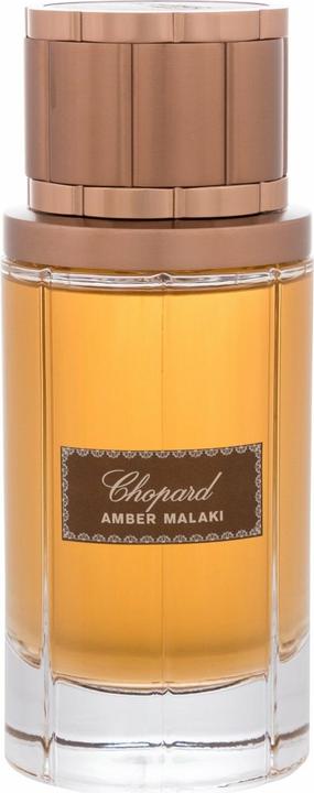 Chopard Amber Malaki (Eau de Parfum, 80 ml)