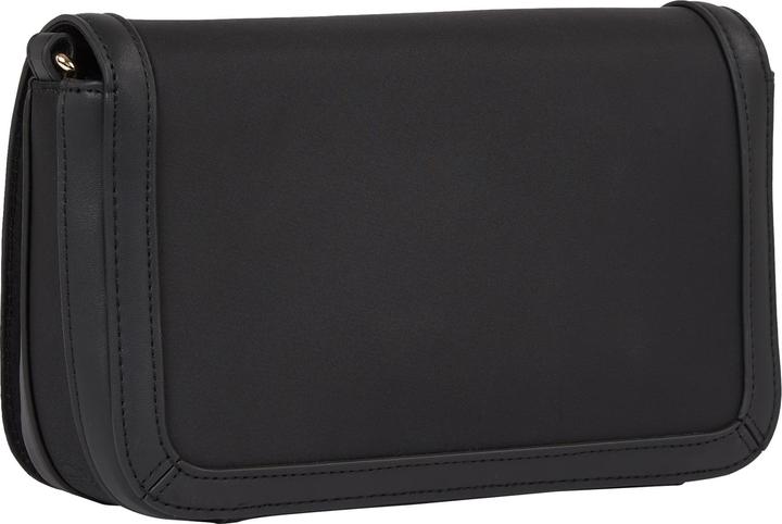 Produktbild Tommy Hilfiger Umhängetasche TH Essential S Flap Crossover PSP24