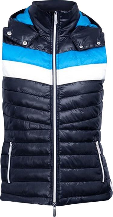 Produktbild Coldstream Southdean Weste (XXL)