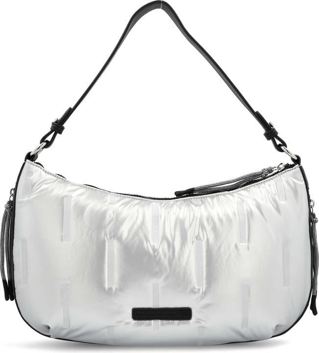 Actual product image Picard Arosa pouch and shoulder bag