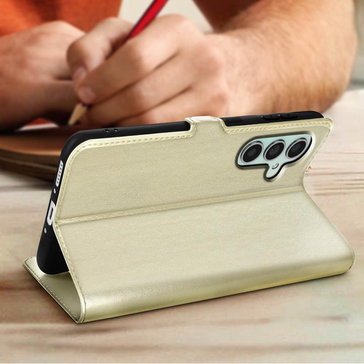 Produktbild Avizar Towind Series (Samsung Galaxy A54 5G)