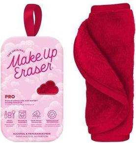 Image du produit Makeup Eraser Original (Chiffons de nettoyage, 1000 ml)