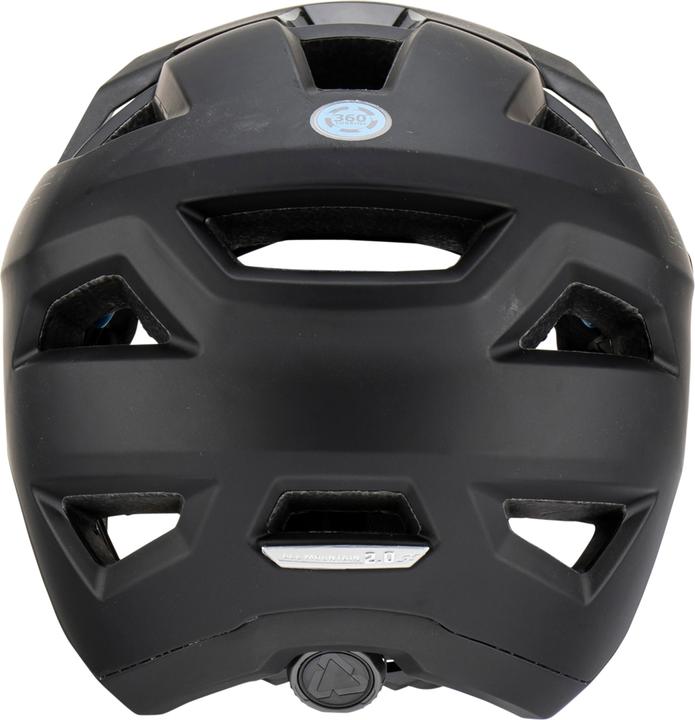 Produktbild Leatt Helm MTB All-MTN 2.0 (51 - 55 cm)
