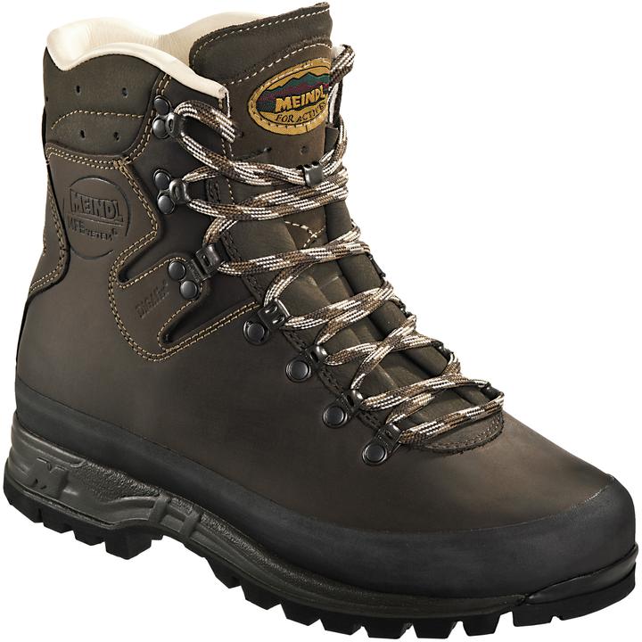 Image du produit Meindl Chaussures Engadin MFS pour hommes (46)
