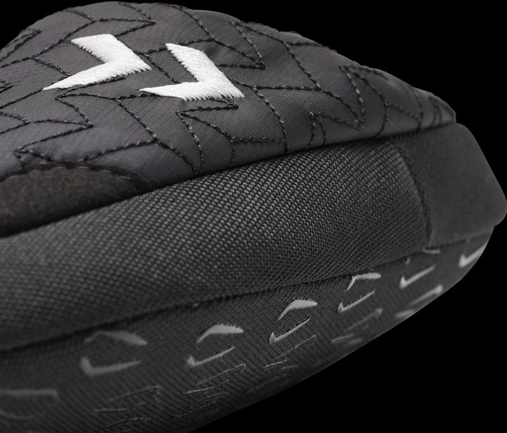 Produktbild hummel Junior Slipper (30)