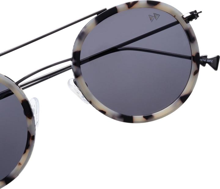 Image du produit Sunheroes Lunettes de soleil OSAKA
