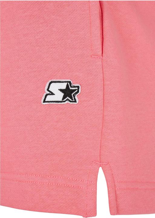 Immagine prodotto Starter Pantaloncini da donna Essential Sweat - 16910 (L)