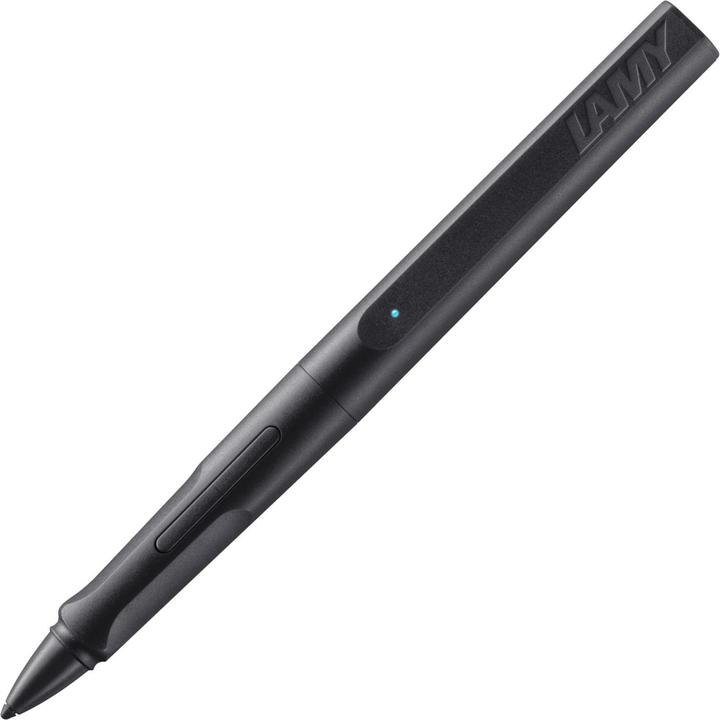 Immagine prodotto Lamy Pen
