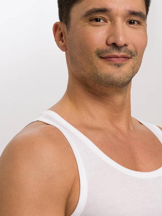 Produktbild Hanro Tanktop (M)