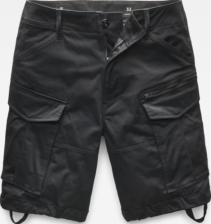 Produktbild G-Star Rovic (29)