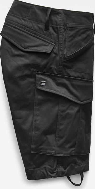 Produktbild G-Star Rovic (29)