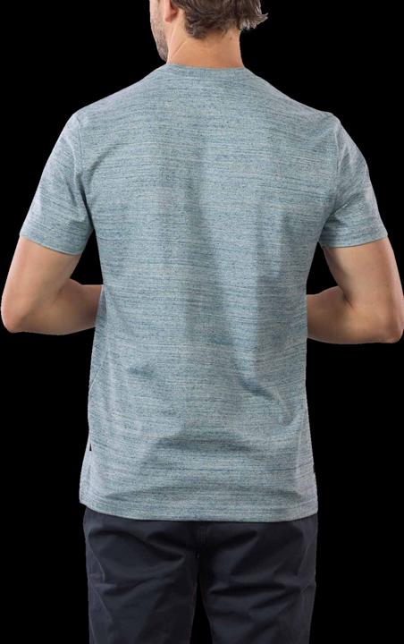 Actual product image Pme Legend 10018203 (XXL)