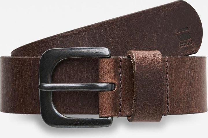 Actual product image G-Star Zed (90)