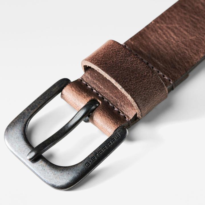 Actual product image G-Star Zed (90)