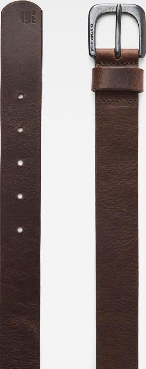 Actual product image G-Star Zed (90)