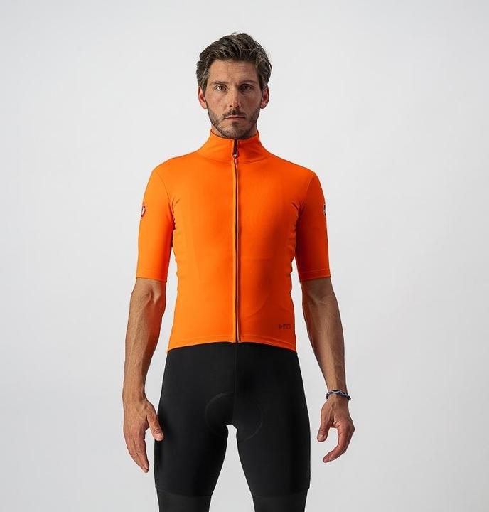 Produktbild Castelli Perfetto RoS Light (XXL)