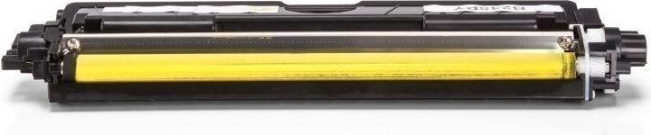 Produktbild Hermex Kompatibler Toner für Brother DCP-9022CDW (M, C, Y, BK)