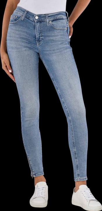 Actual product image Tommy Jeans 10019846 (W29/L32)