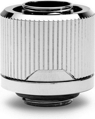 Actual product image EKWB EK-Quantum Torque STC 12/16 - 6-pack