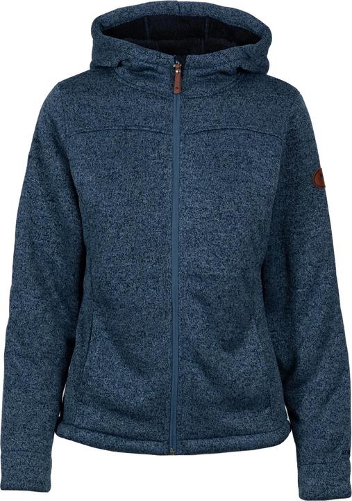 Trespass Teesta Kapuzenpullover (XXS)