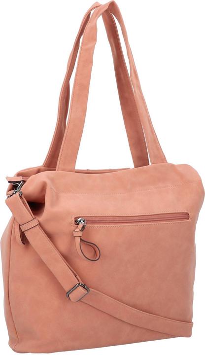 Immagine prodotto Tom Tailor Borsa a tracolla Aurelia 39,5 cm