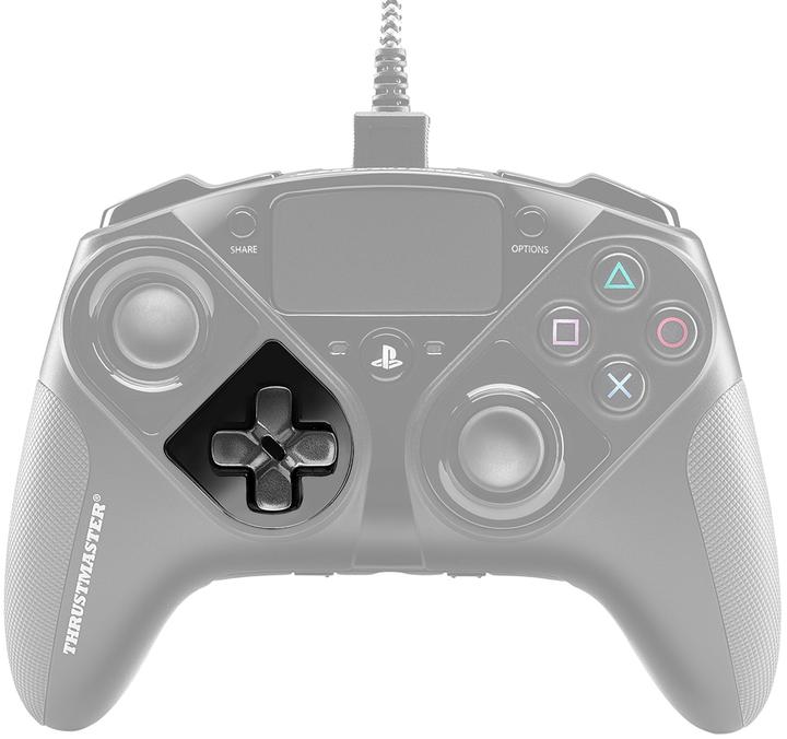 Produktbild Thrustmaster eSwap Classic D-Pad Module (PS5, PS4, PC)