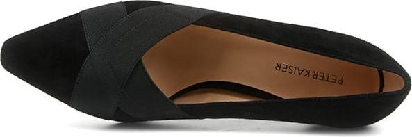 Actual product image Peter Kaiser Pumps (40)