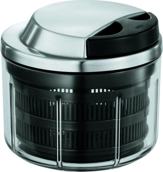Productafbeelding Rösle Multischneider (600 ml)