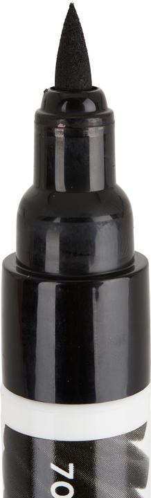 Image du produit Talens ECOLINE Brush Pen (Multicolore, 10 x)