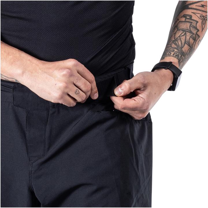 Produktbild Leatt MTB Enduro 1.0 Shorts (S)