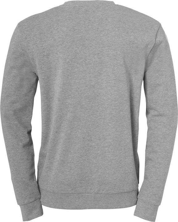 Produktbild Kempa Training Top (140)