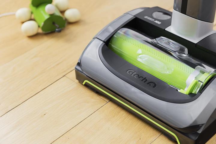 Produktbild Gtech AirRam K9