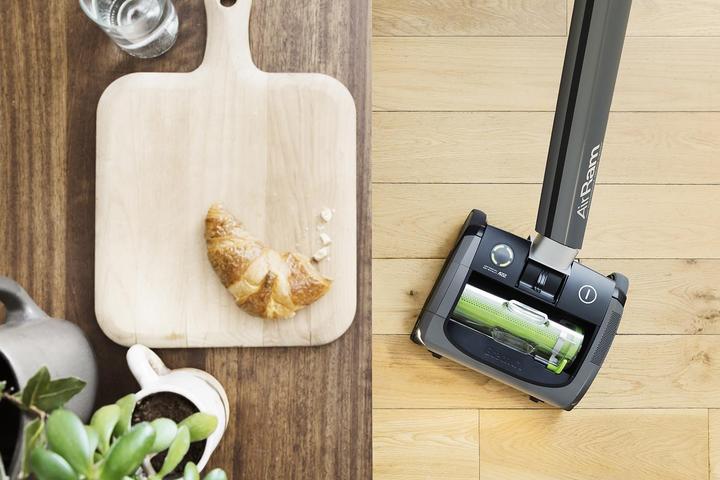 Produktbild Gtech AirRam K9