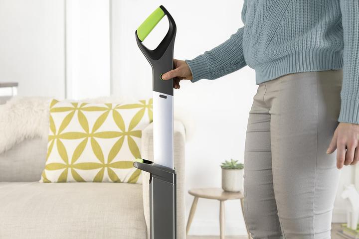 Produktbild Gtech AirRam K9