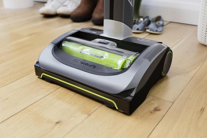 Produktbild Gtech AirRam K9