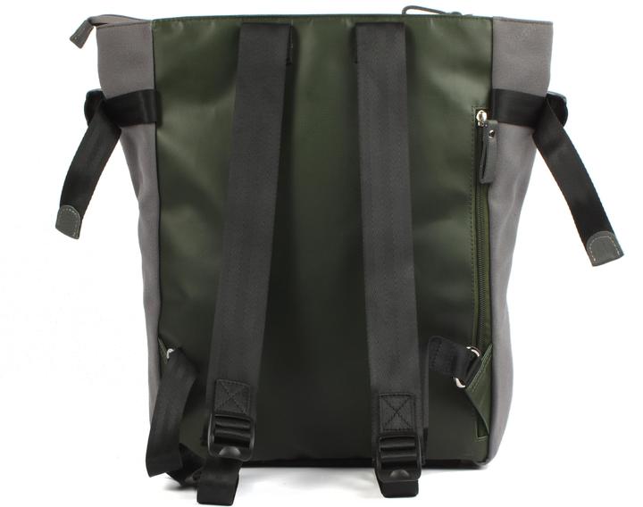 Image du produit 7clouds Belis 7.1 (9 l)