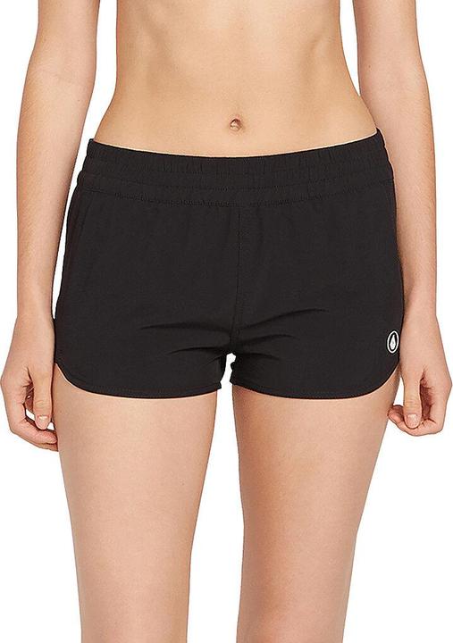 Produktbild Volcom Boardshort Simply Solid 2 (M)