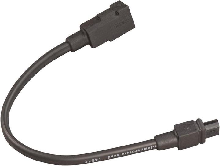 Image du produit Lupine Câble de rallonge 40 cm