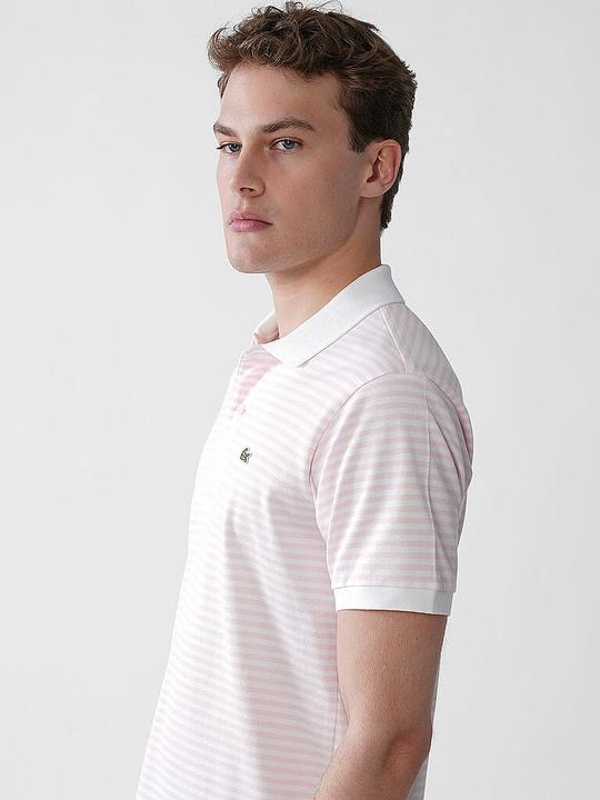 Immagine prodotto Lacoste Poloshirt (L)