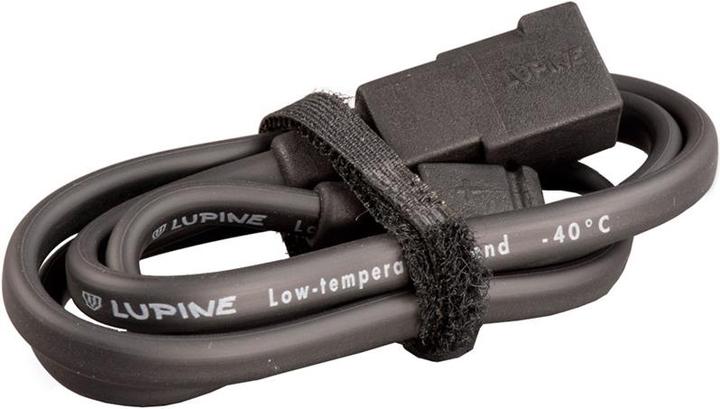 Image du produit Lupine Câble de rallonge 40 cm