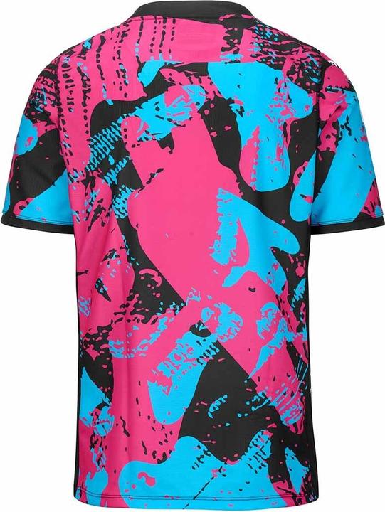 Image du produit Kappa Maillot Alpine F1 UK (XXL)