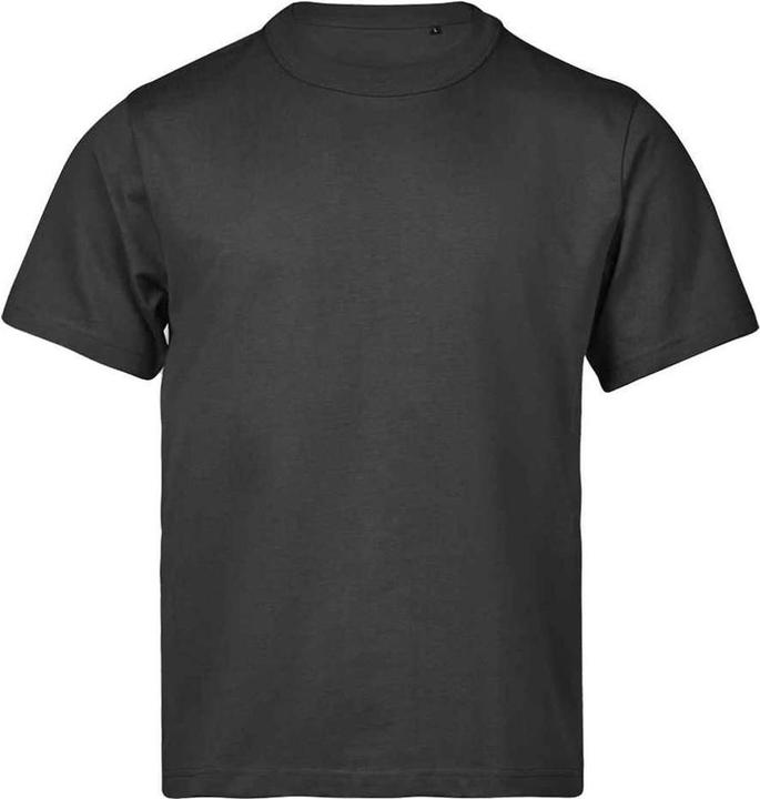 Tee Jays Urban TShirt (M)