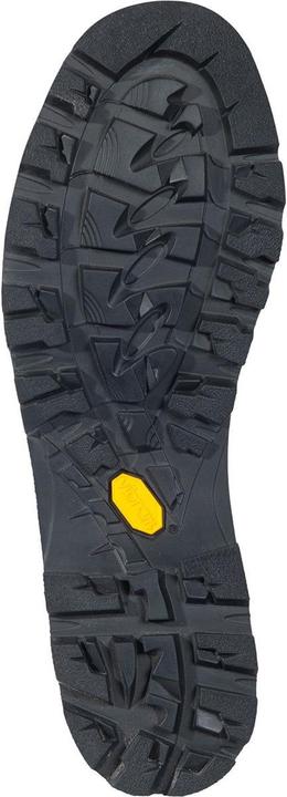Produktbild Meindl Litepeak GTX (39)