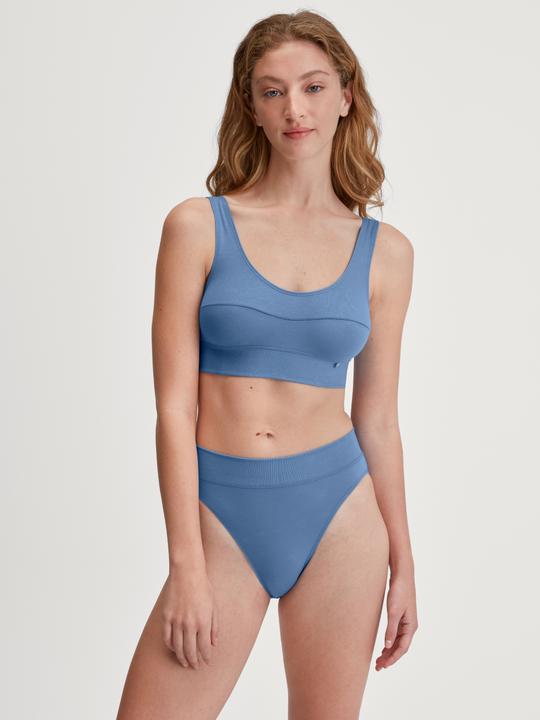 Immagine prodotto Calida Elastic Slip (Confezione singola)