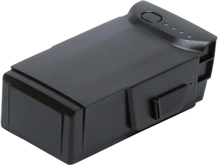 DJI Intelligent Flight Battery (DJI Mavic Air)